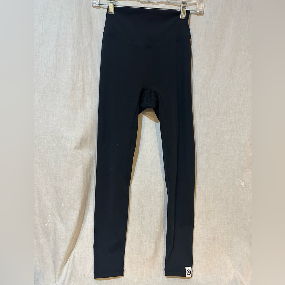 Tle The Ladies Edge Leggings